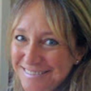 Meet your Posher, Edda